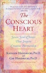 The Conscious Heart