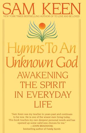 Hymns to an Unknown God