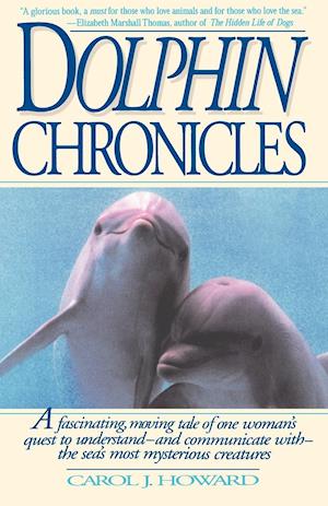 Dolphin Chronicles