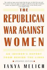 The Republican War Against Women