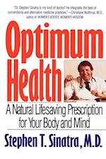 Optimum Health