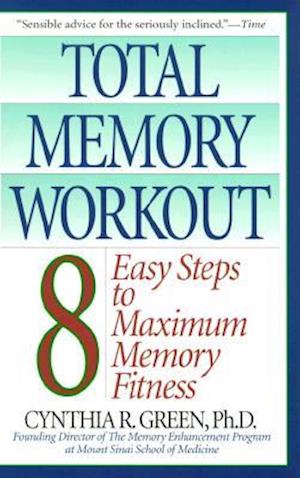 Total Memory Workout