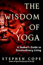 The Wisdom Of Yoga