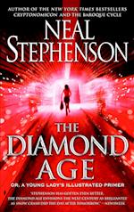 The Diamond Age