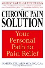 The Chronic Pain Solution