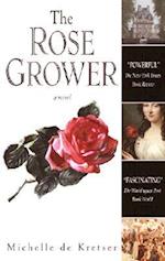 The Rose Grower