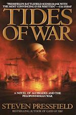 Tides of War