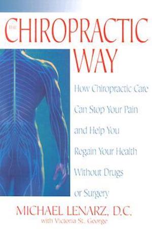 The Chiropractic Way