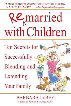 Remarried with Children