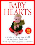 Baby Hearts