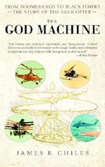 The God Machine