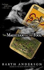 The Magician and the Fool