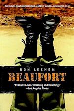 Beaufort
