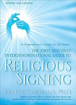 Religious Signing