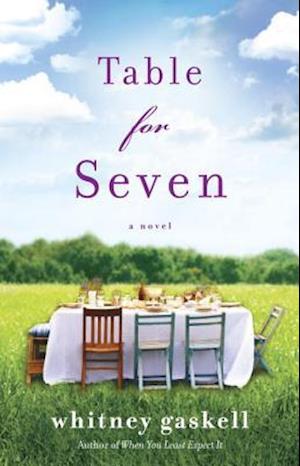 Table for Seven