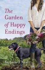 The Garden of Happy Endings