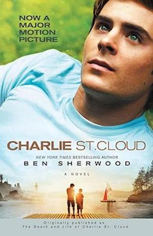 Charlie St. Cloud