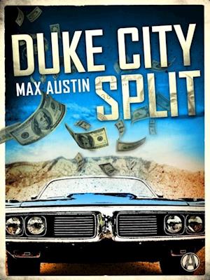 Duke City Split