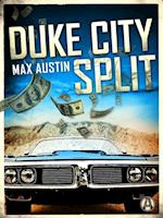 Duke City Split