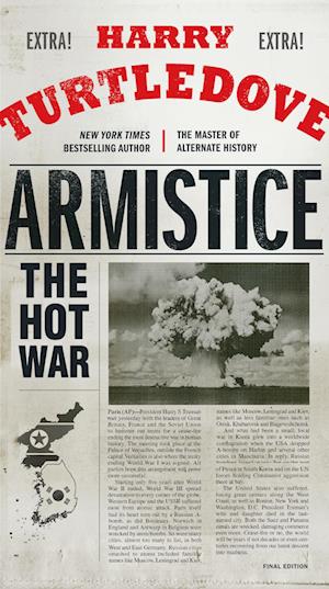 Armistice