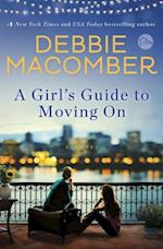 Girl's Guide to Moving On