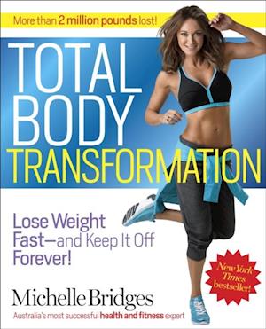 Total Body Transformation