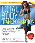 Total Body Transformation