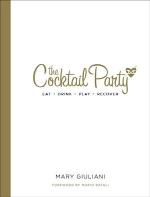 Cocktail Party