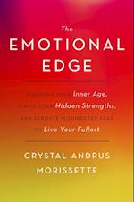Emotional Edge