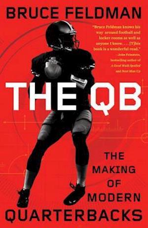 The Qb