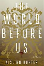 World Before Us