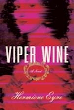 Viper Wine