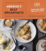 America's Best Breakfasts