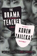 Drama Teacher