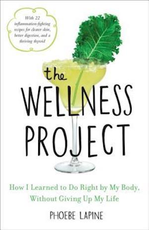 Wellness Project