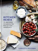 Kitchen Remix