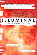 Illuminae