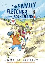 Family Fletcher Takes Rock Island