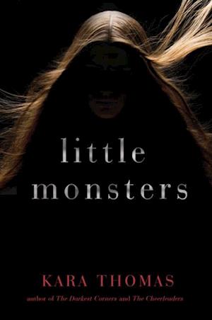 Little Monsters