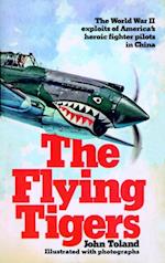 Flying Tigers