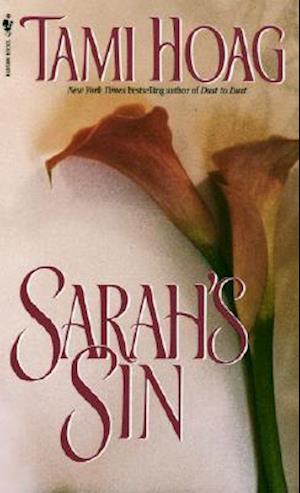 Sarah's Sin