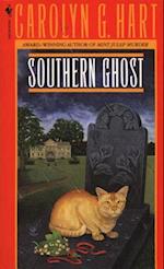 Southern Ghost