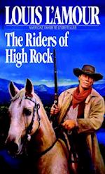 Riders of the High Rock