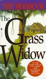 The Grass Widow