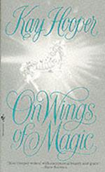 On Wings of Magic