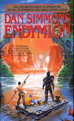 Endymion. The Hyperion Cantos