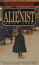 Alienist