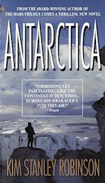 Antarctica