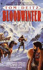 Bloodwinter