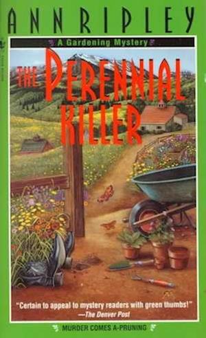 The Perennial Killer